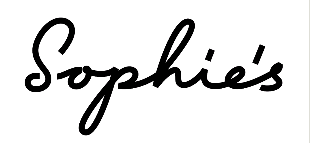 logoImage